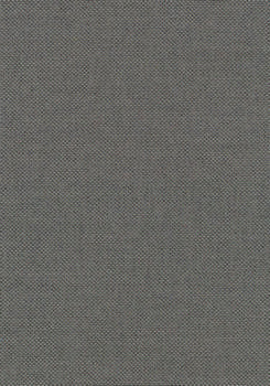 kvadrat-rewool-158.jpg